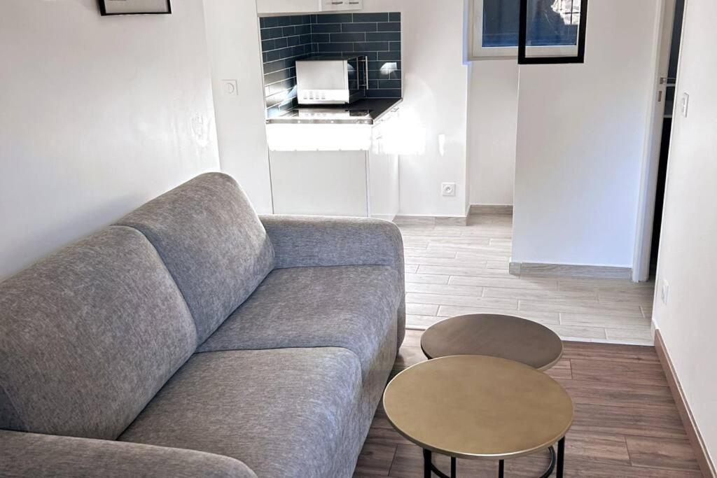 Cosy Home Proche De Roissy Cdg Paris, Parc Asterix I Aeroville I Parc Des Expo I Villepinte Louvres エクステリア 写真