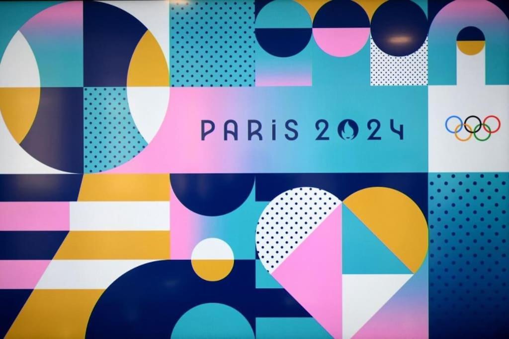 Cosy Home Proche De Roissy Cdg Paris, Parc Asterix I Aeroville I Parc Des Expo I Villepinte Louvres エクステリア 写真
