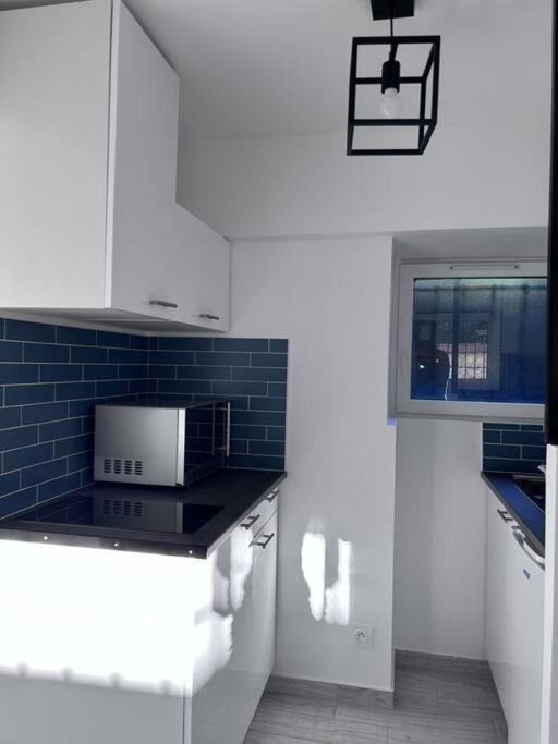 Cosy Home Proche De Roissy Cdg Paris, Parc Asterix I Aeroville I Parc Des Expo I Villepinte Louvres エクステリア 写真