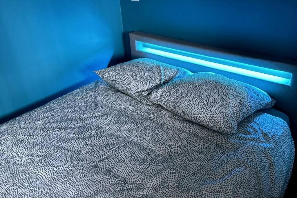 Cosy Home Proche De Roissy Cdg Paris, Parc Asterix I Aeroville I Parc Des Expo I Villepinte Louvres エクステリア 写真