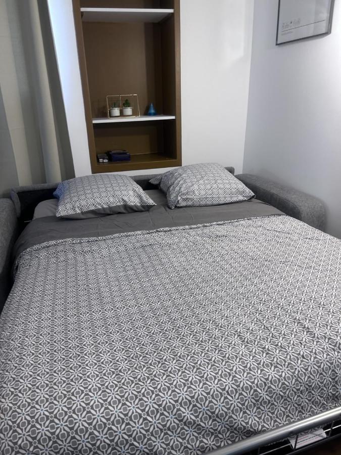 Cosy Home Proche De Roissy Cdg Paris, Parc Asterix I Aeroville I Parc Des Expo I Villepinte Louvres エクステリア 写真